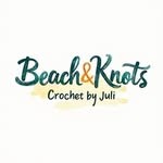 beachandknots.com