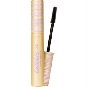 Mascara de Pestañas